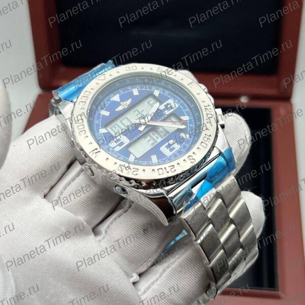 Breitling Exospace B55 Connected 51400 фото 6