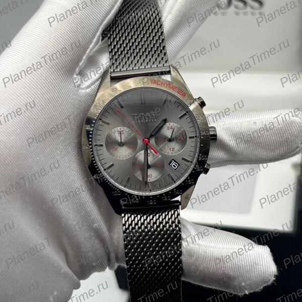 Hugo Boss Talent Chronograph 1513637 фото 3