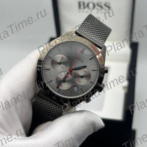 Hugo Boss Talent Chronograph 1513637
