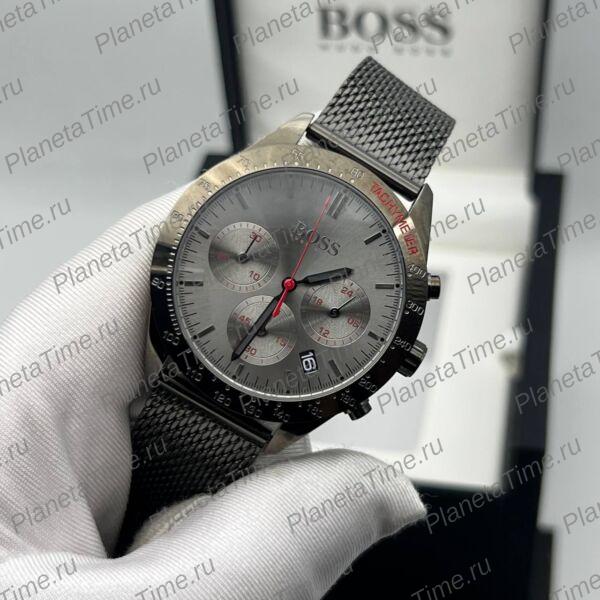 Hugo Boss Talent Chronograph 1513637
