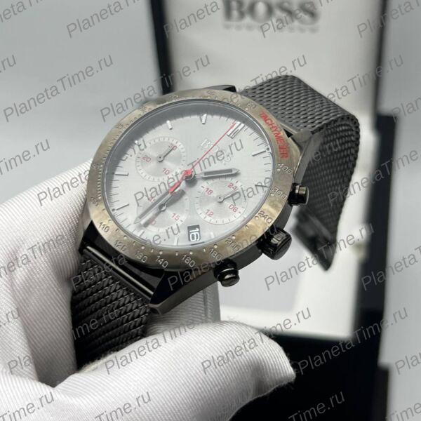 Hugo Boss Talent Chronograph 1513637 фото 4