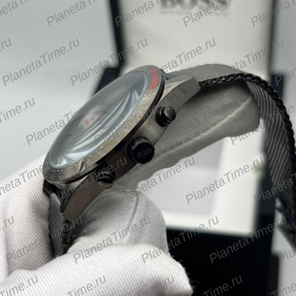 Hugo Boss Talent Chronograph 1513637 фото 5