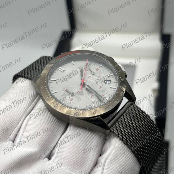 Hugo Boss Talent Chronograph 1513637 фото 6