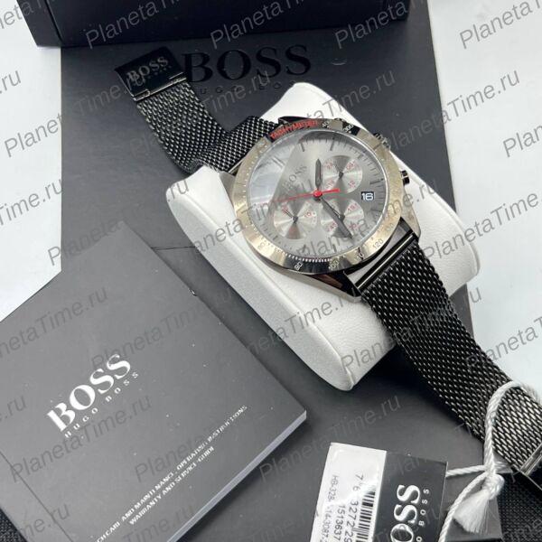 Hugo Boss Talent Chronograph 1513637 фото 8