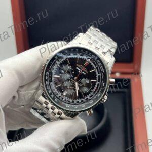 Breitling Navitimer 51413