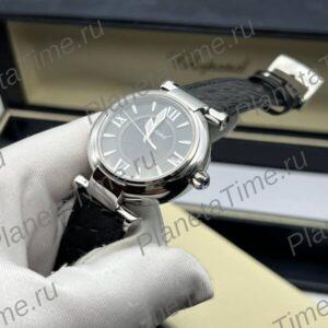 Chopard Imperiale 52003