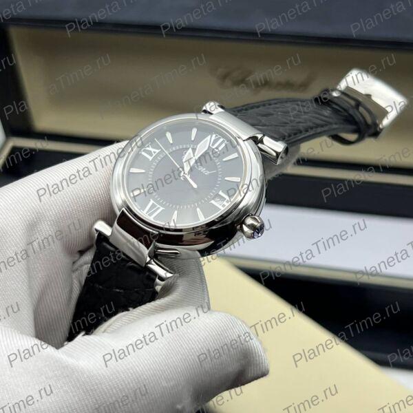 Chopard Imperiale 52003