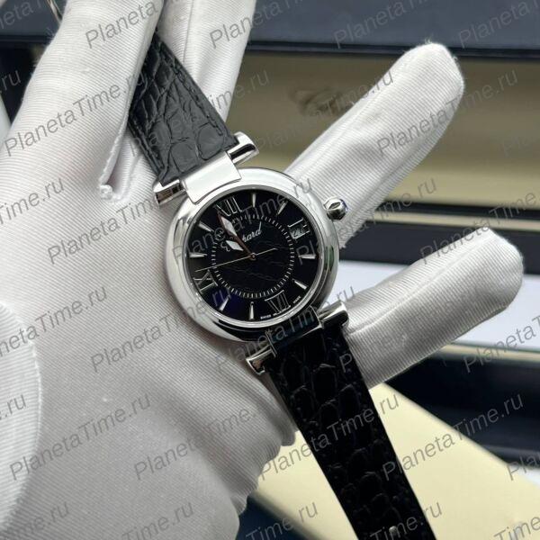 Chopard Imperiale 52003 фото 2