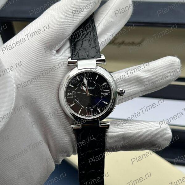 Chopard Imperiale 52003 фото 3