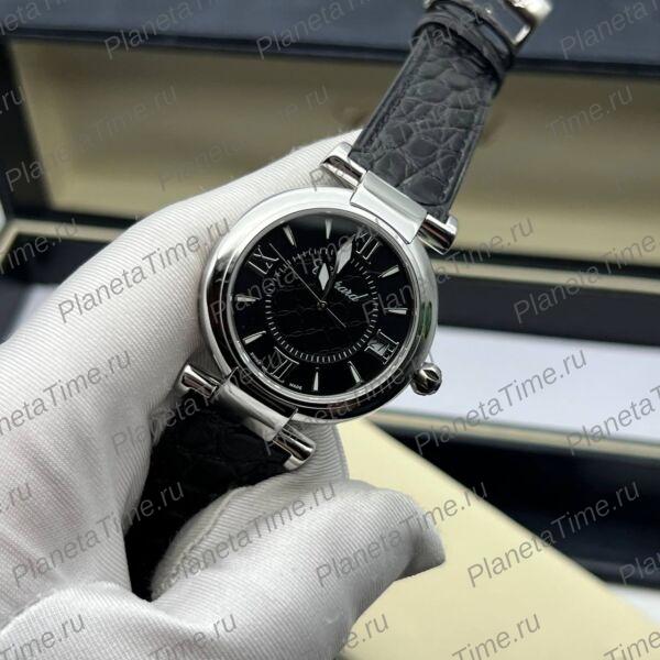 Chopard Imperiale 52003 фото 4