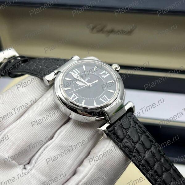Chopard Imperiale 52003 фото 5