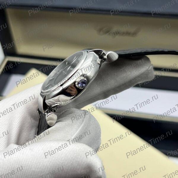 Chopard Imperiale 52003 фото 6