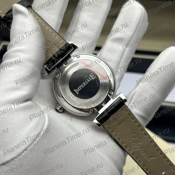Chopard Imperiale 52003 фото 7