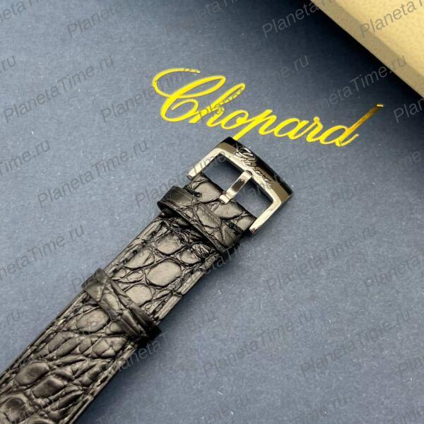 Chopard Imperiale 52003 фото 8