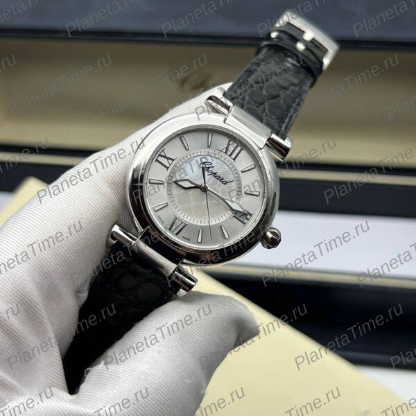 Chopard Imperiale 52004