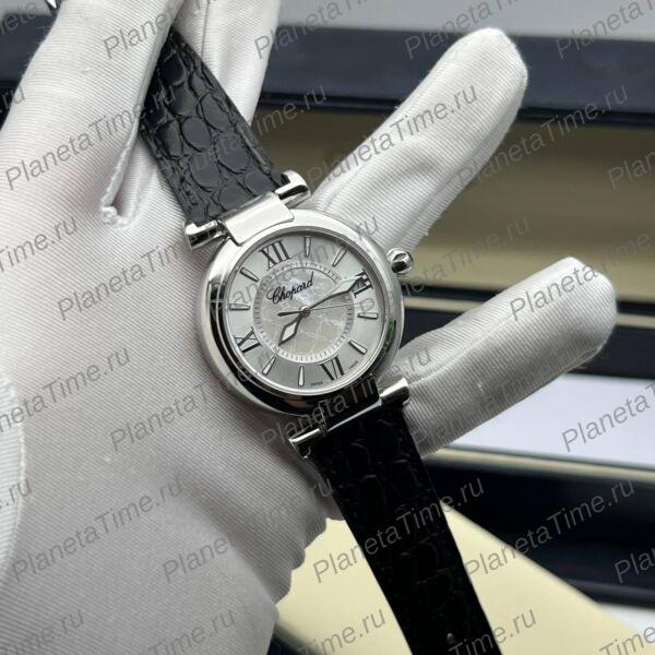 Chopard Imperiale 52004 фото 2
