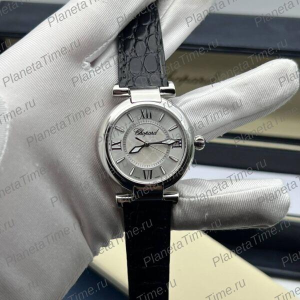 Chopard Imperiale 52004 фото 3