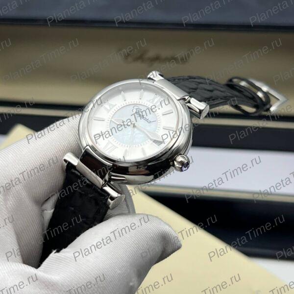 Chopard Imperiale 52004 фото 4