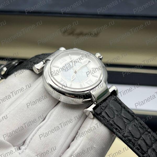 Chopard Imperiale 52004 фото 7