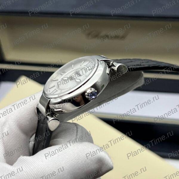 Chopard Imperiale 52004 фото 8