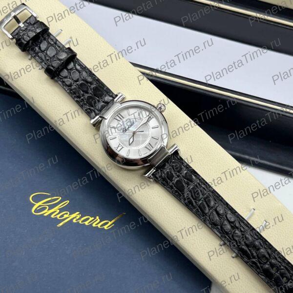 Chopard Imperiale 52004 фото 9
