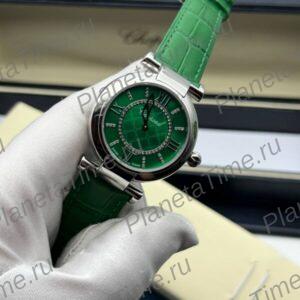 Chopard Imperiale 52005