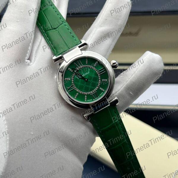Chopard Imperiale 52005 фото 2