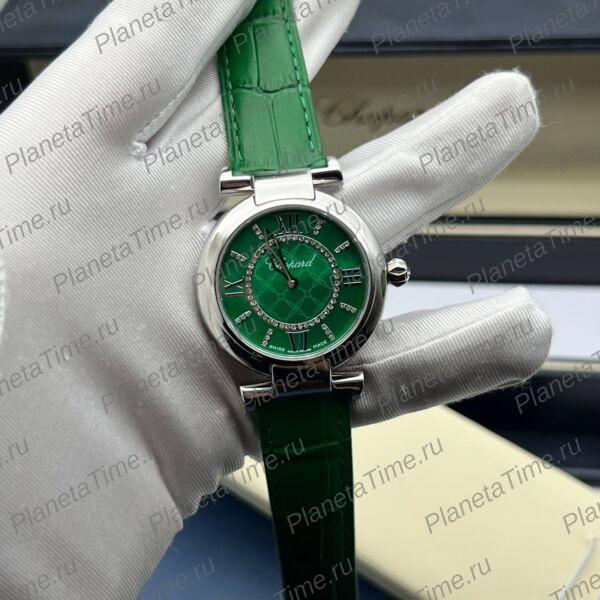 Chopard Imperiale 52005 фото 3