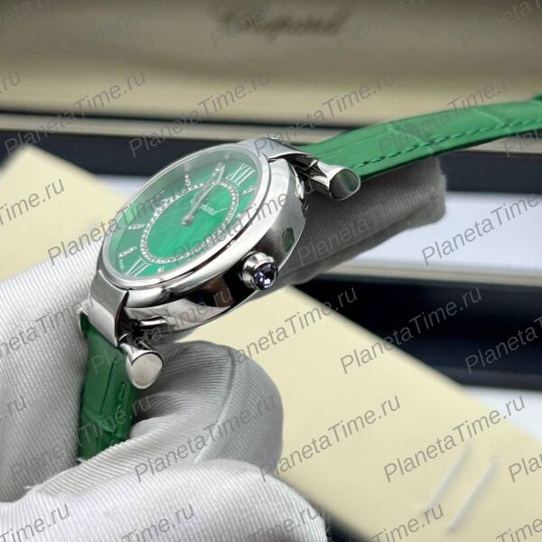 Chopard Imperiale 52005 фото 4