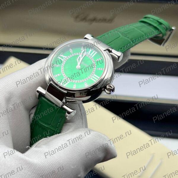 Chopard Imperiale 52005 фото 5