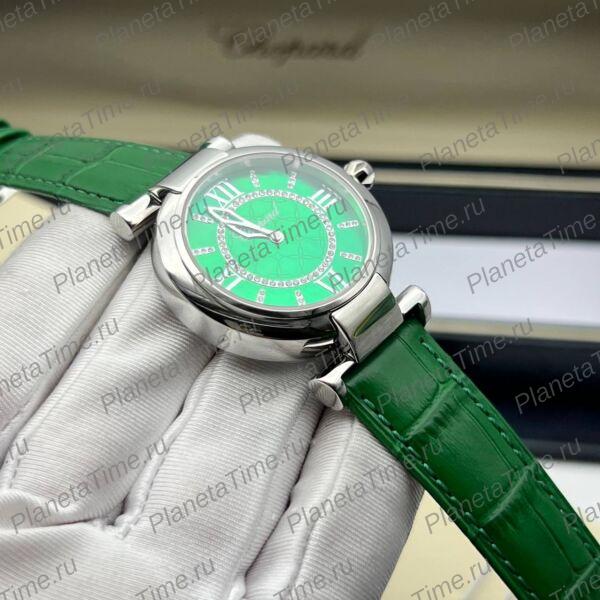 Chopard Imperiale 52005 фото 6