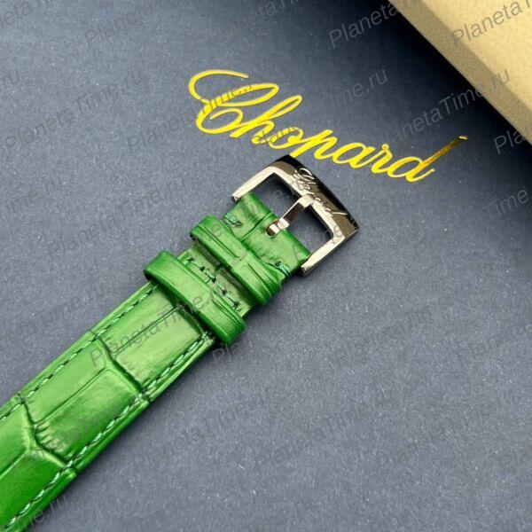Chopard Imperiale 52005 фото 7