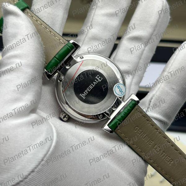 Chopard Imperiale 52005 фото 8