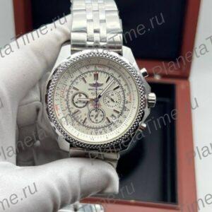 Breitling Bentley Motors 51334