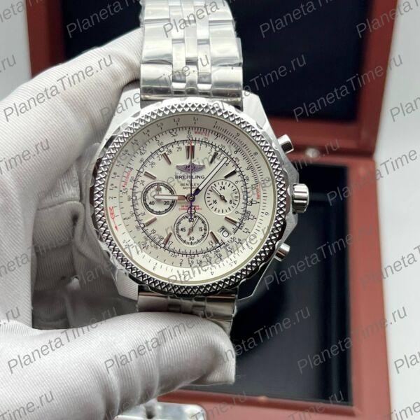 Breitling Bentley Motors 51334