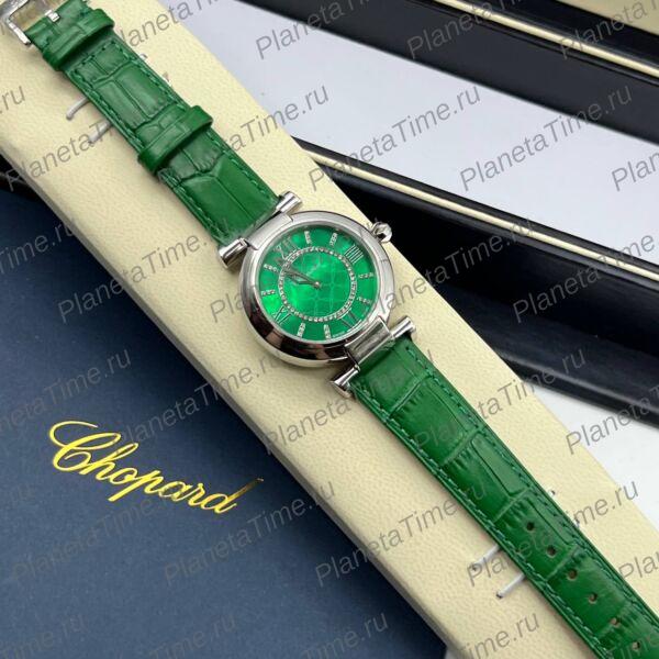 Chopard Imperiale 52005 фото 9