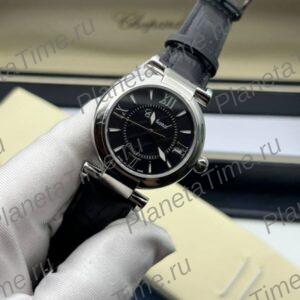 Chopard Imperiale 52006