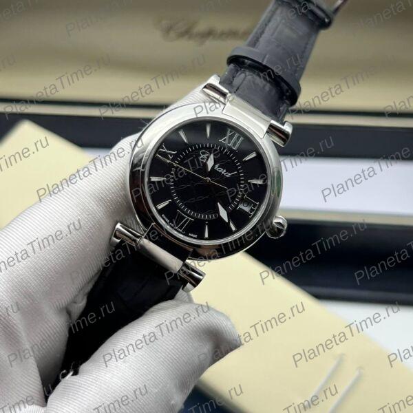 Chopard Imperiale 52006