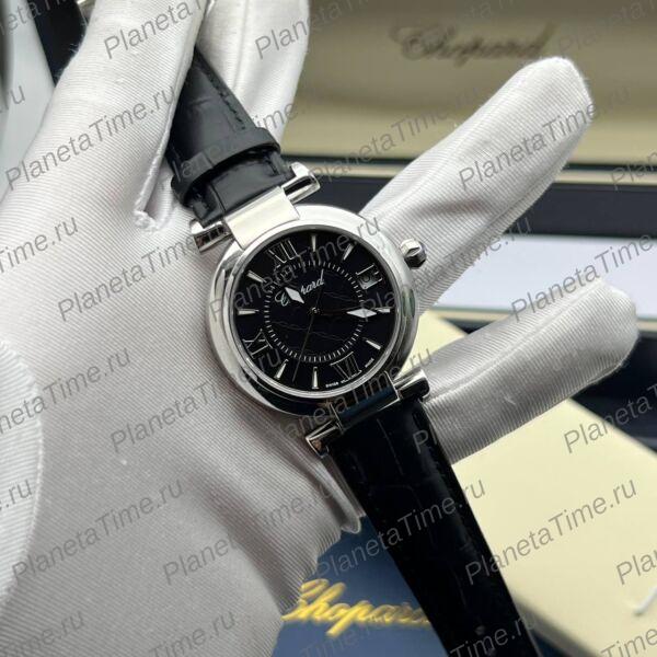 Chopard Imperiale 52006 фото 2