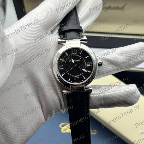 Chopard Imperiale 52006 фото 3