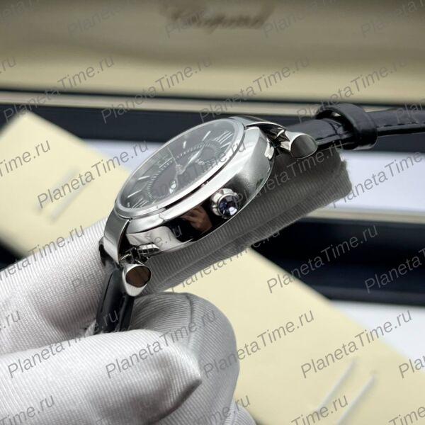 Chopard Imperiale 52006 фото 4