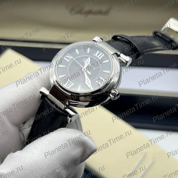 Chopard Imperiale 52006 фото 5