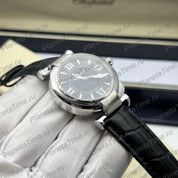 Chopard Imperiale 52006 фото 6