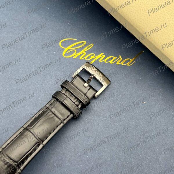 Chopard Imperiale 52006 фото 7