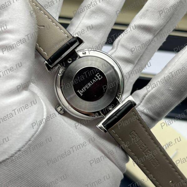 Chopard Imperiale 52006 фото 8