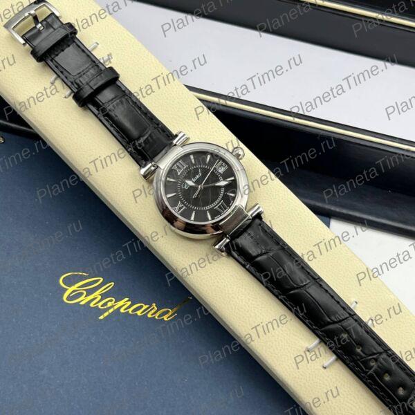 Chopard Imperiale 52006 фото 9