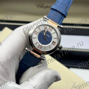 Chopard Imperiale 52007