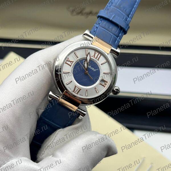 Chopard Imperiale 52007