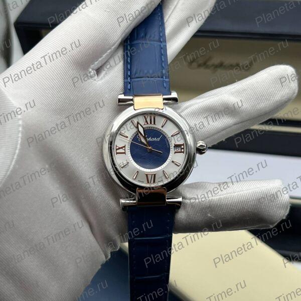 Chopard Imperiale 52007 фото 2