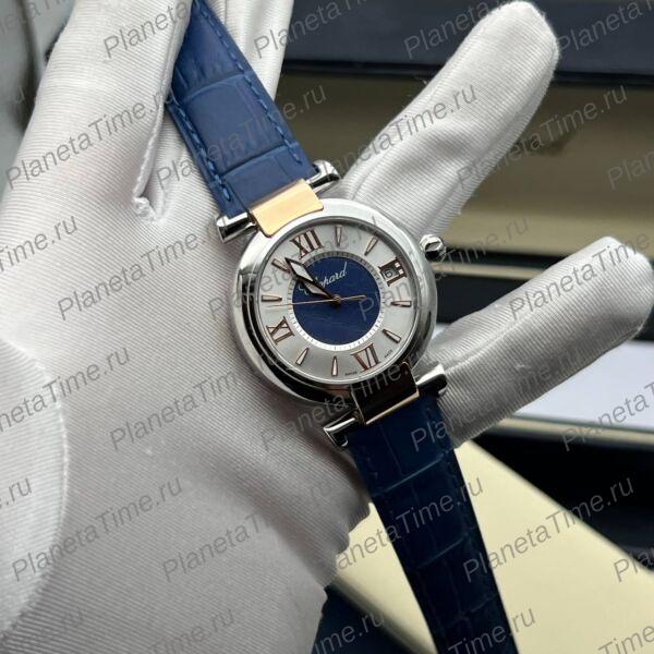 Chopard Imperiale 52007 фото 3